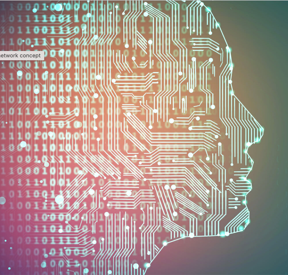 AI-powered digital clone technology for photorealistic avatars