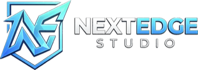 NextEdge Studio