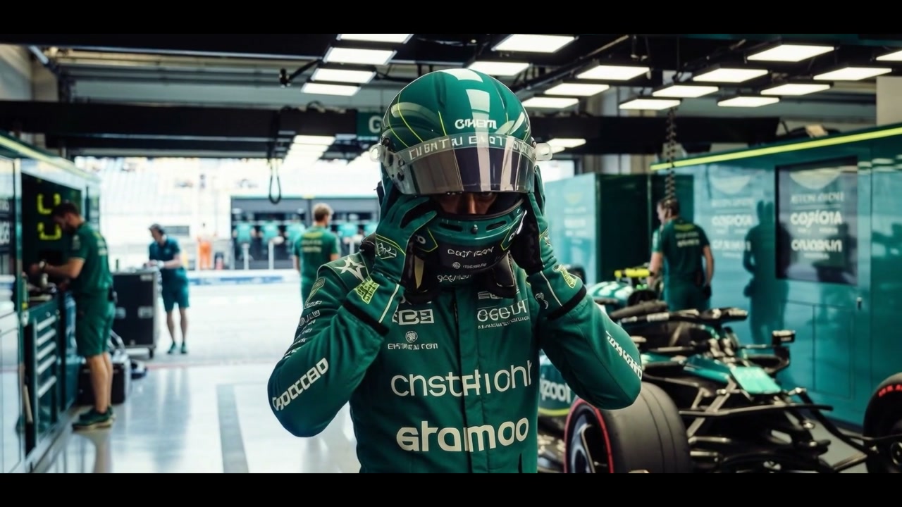 F-1
